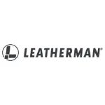Afbeelding voor fabrikant Leatherman